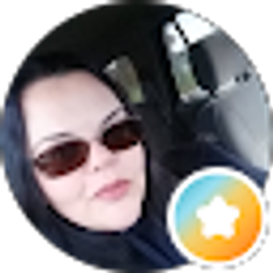 Profile photo of Jennifer Vega