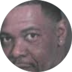 Profile photo of John Mason