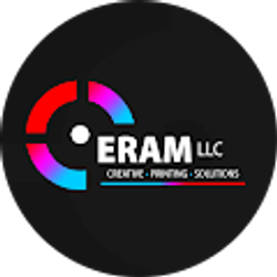 Profile photo of Ismael Ramos