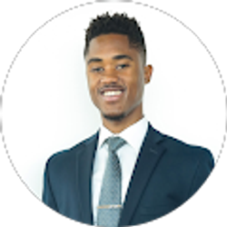 Profile photo of James Cooper