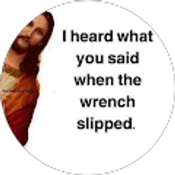 Profile photo of tyler edge