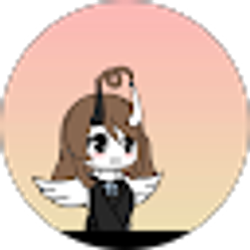 Profile photo of Boba Sweet