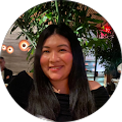 Profile photo of Debra