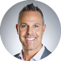 Profile photo of David Heller