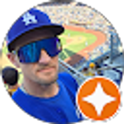 Profile photo of Bryant Stingley