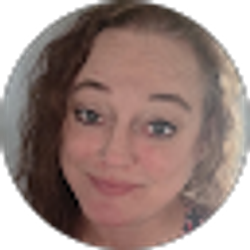 Profile photo of Chrissy Hamilton