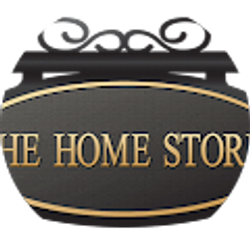 Profile photo of David Terhune