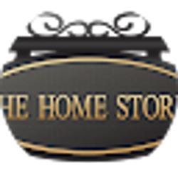 Profile photo of David Terhune