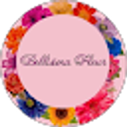 Profile photo of Bellisima Fleur