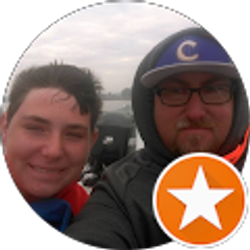 Profile photo of woolyrumble ray