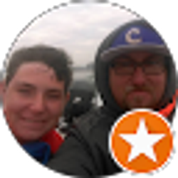 Profile photo of woolyrumble ray