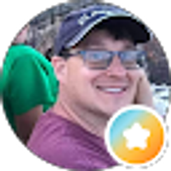 Profile photo of Craig Dauer