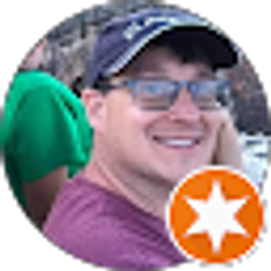 Profile photo of Craig Dauer