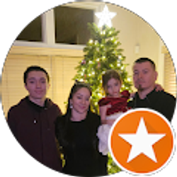 Profile photo of Johnny Herrera