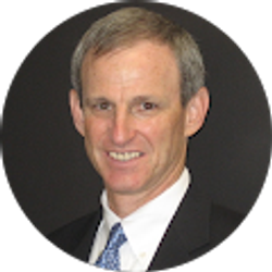 Profile photo of David Rosenthal