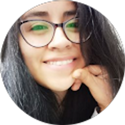 Profile photo of mahli maguiña