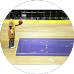 Profile photo of Zheng Dai