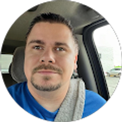 Profile photo of Jacob Fike (Fike2903)