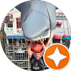 Profile photo of Bryan Gray