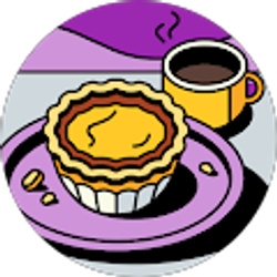 Profile photo of Sydney Logan