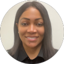 Profile photo of China Jeter