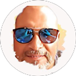 Profile photo of Joey Landen