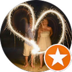 Profile photo of Mark Baller