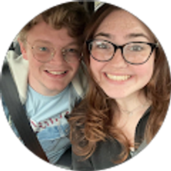 Profile photo of Abby Woodland