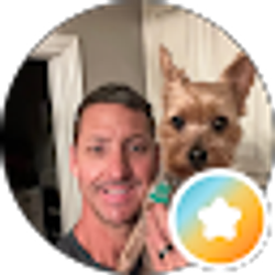 Profile photo of Chris Ham