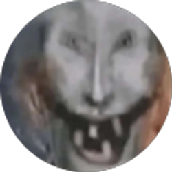 Profile photo of VairTaku