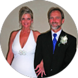 Profile photo of kevin kleinheider