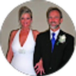 Profile photo of kevin kleinheider