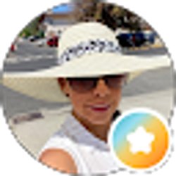 Profile photo of Heymi Johanna Garcia