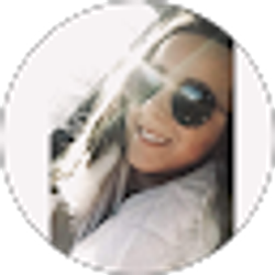 Profile photo of Taymara Miranda