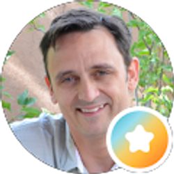 Profile photo of Bill Tancredi