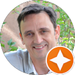 Profile photo of Bill Tancredi