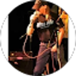Profile photo of frank janiak