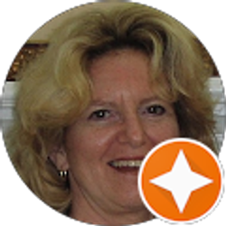 Profile photo of Sue Nuss