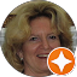 Profile photo of Sue Nuss