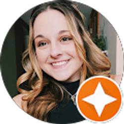 Profile photo of Lindsay Kent15