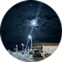 Profile photo of 104tjay