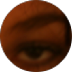 Profile photo of Alicia Young