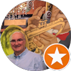 Profile photo of Makis M