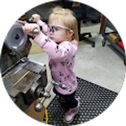 Profile photo of Mark Dechant