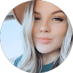 Profile photo of Memrie Waters