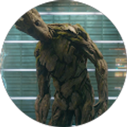 Profile photo of kristen cunningham