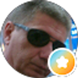 Profile photo of Greg