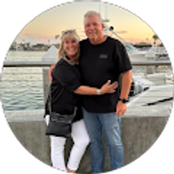 Profile photo of Krista Hall