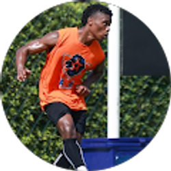 Profile photo of Sprynt Scott