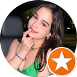 Profile photo of Kimberly22